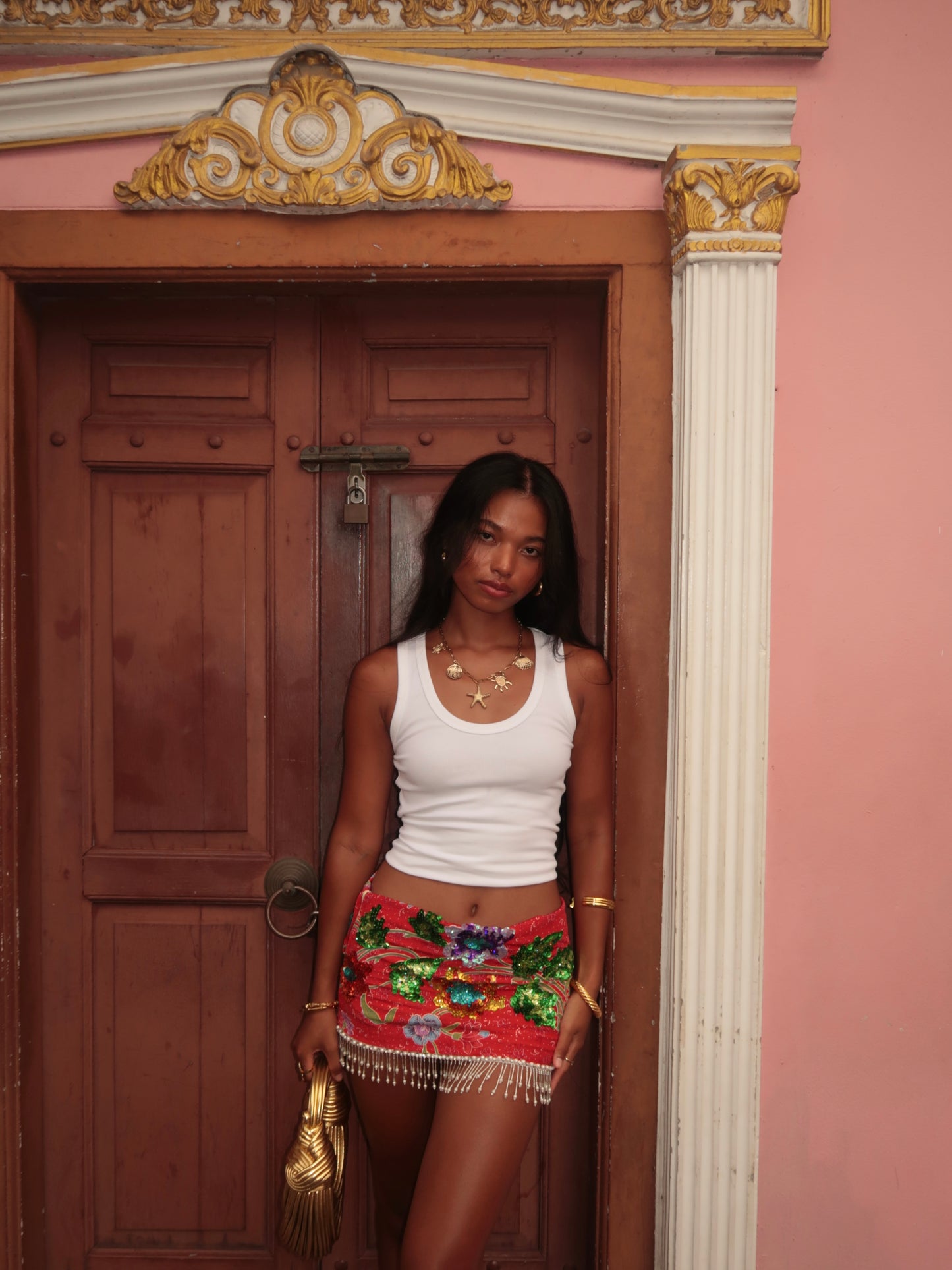 Sinh-Siam