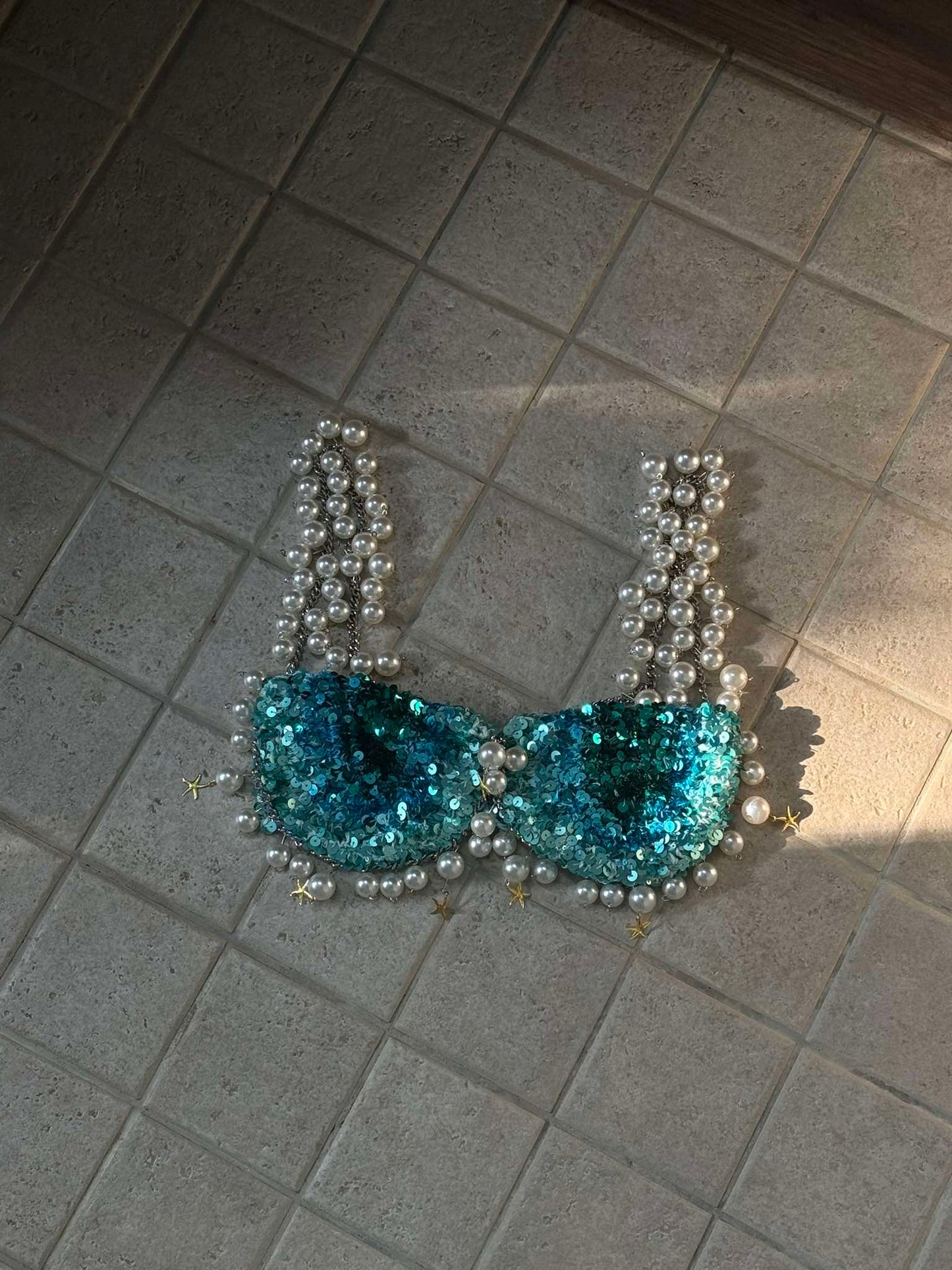Siren (Top)