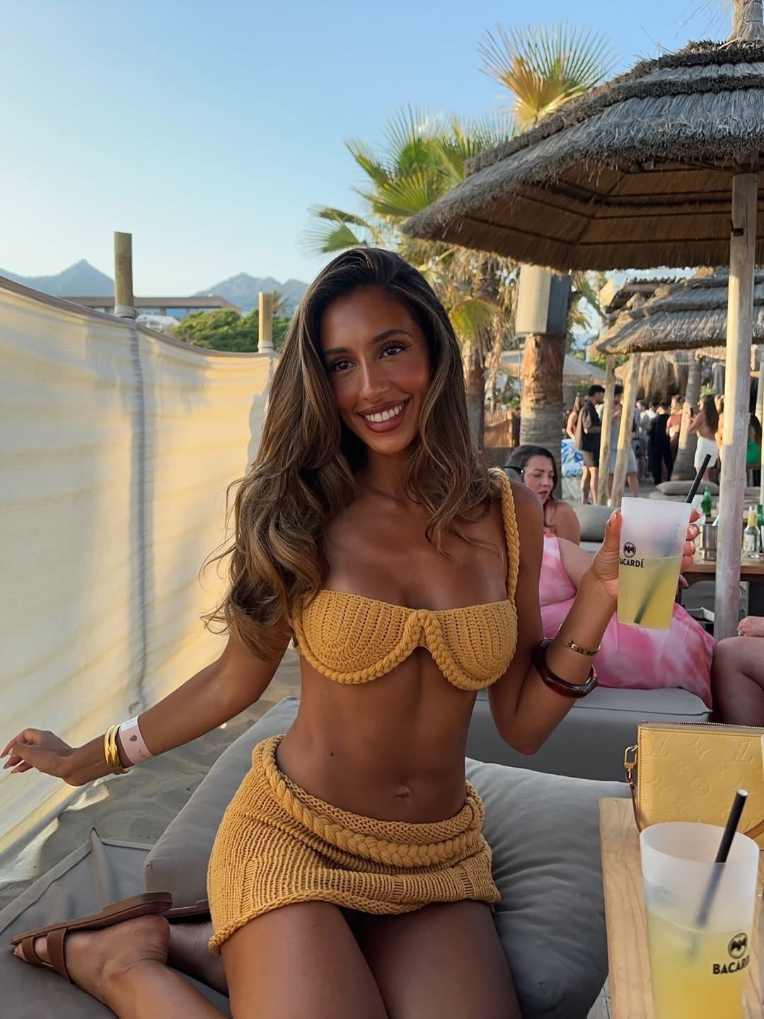 Amelia