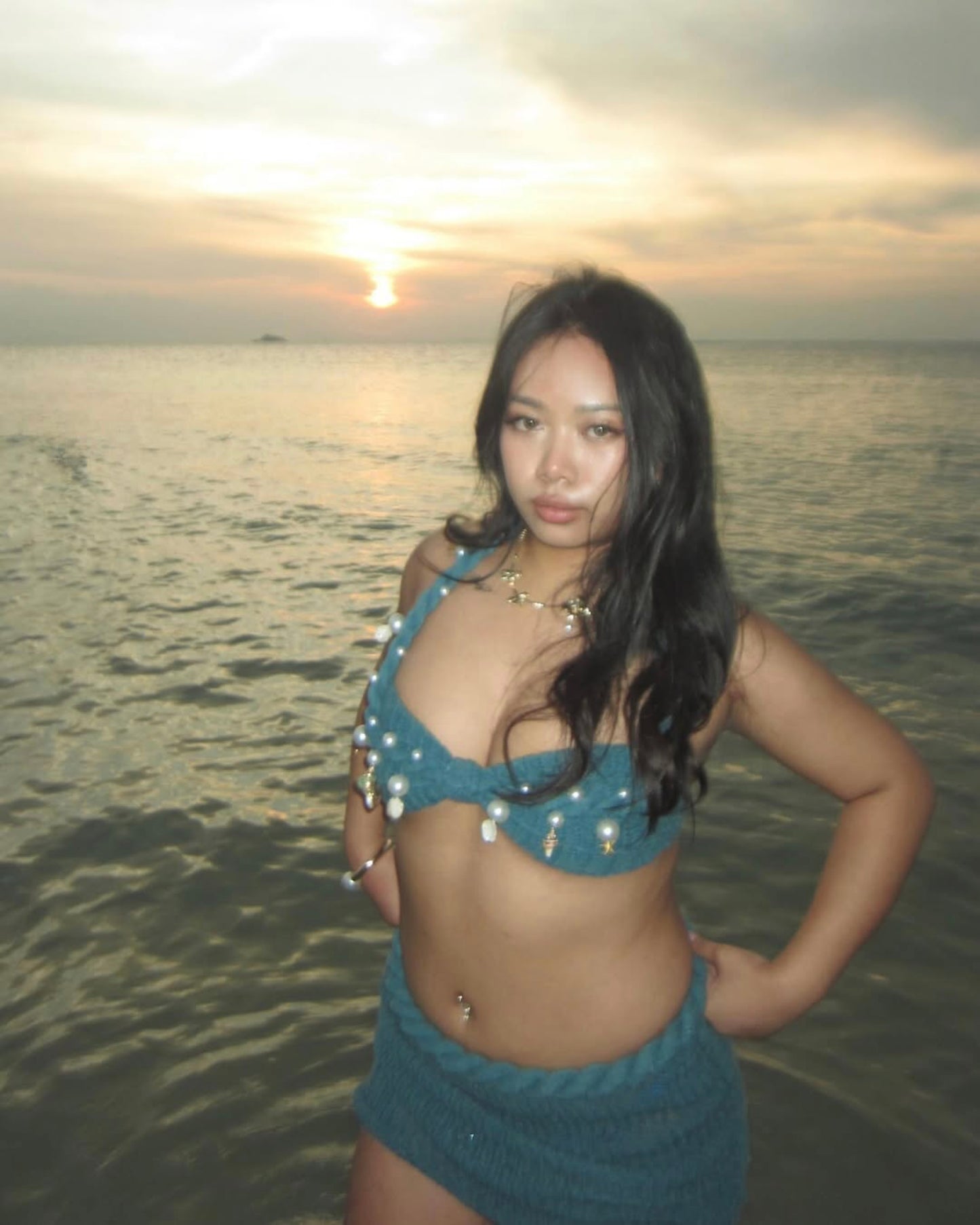 SAMUI 🌺