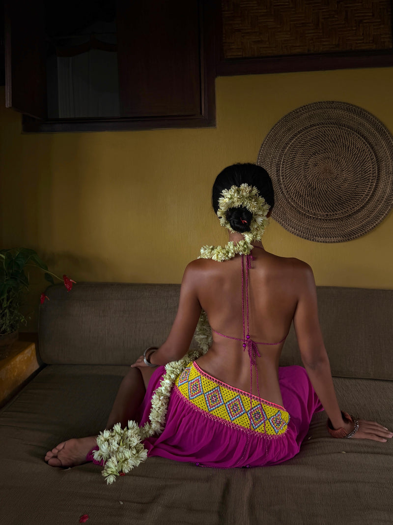 Thong Urai