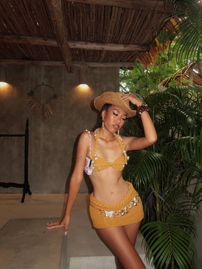 SAMUI 🌺
