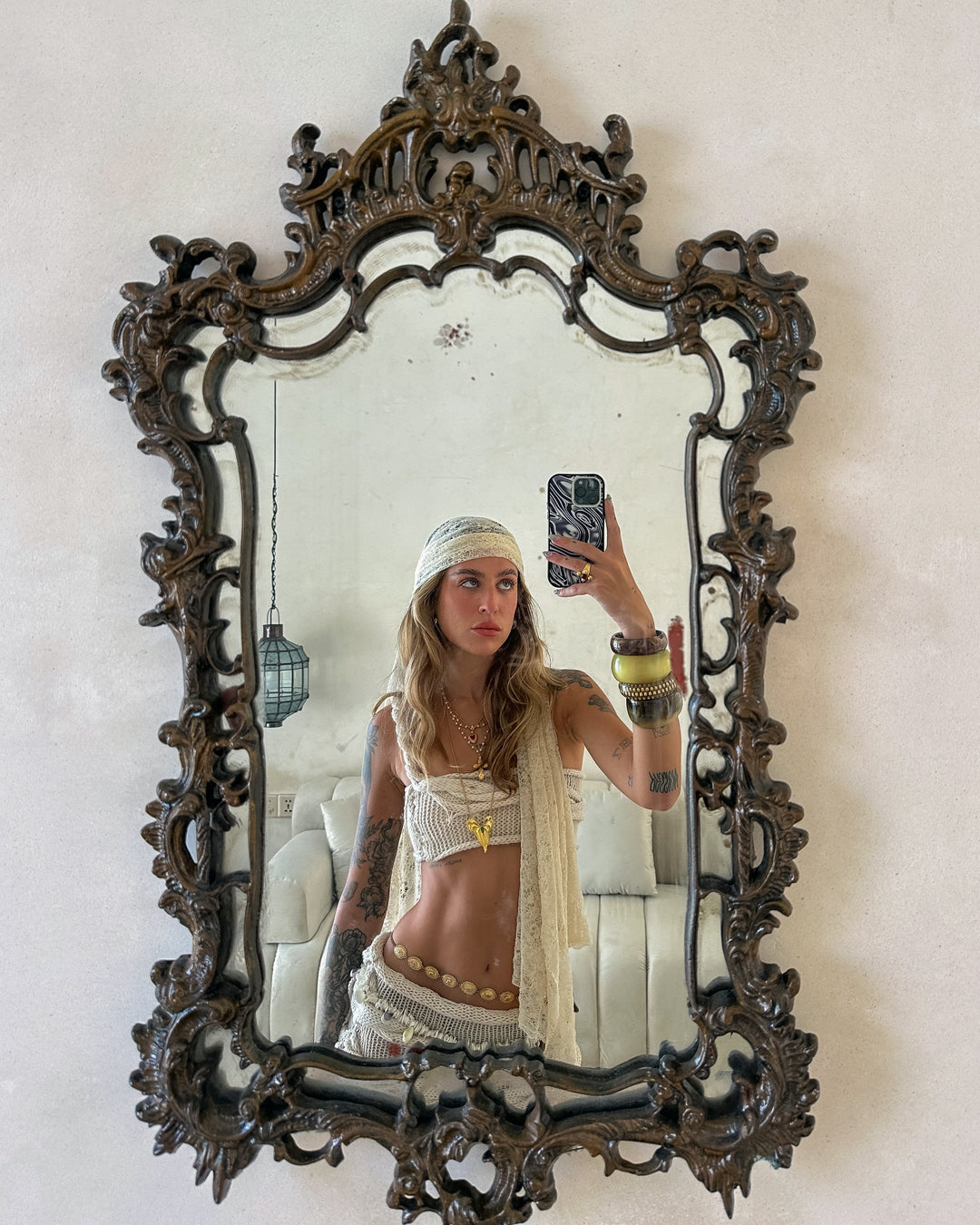 DANA