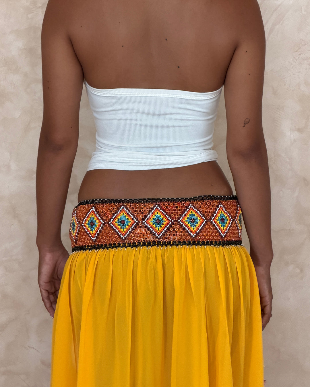 Thong Urai