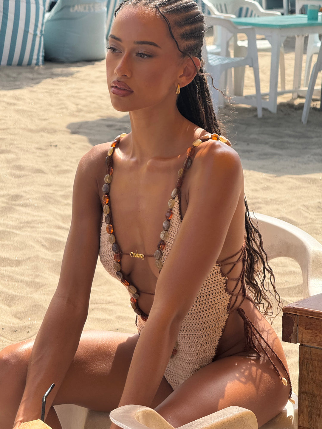 Bua Khao