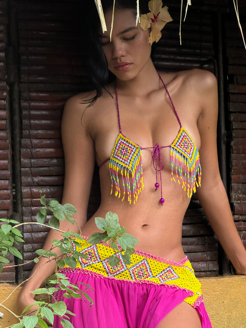 Rayaa