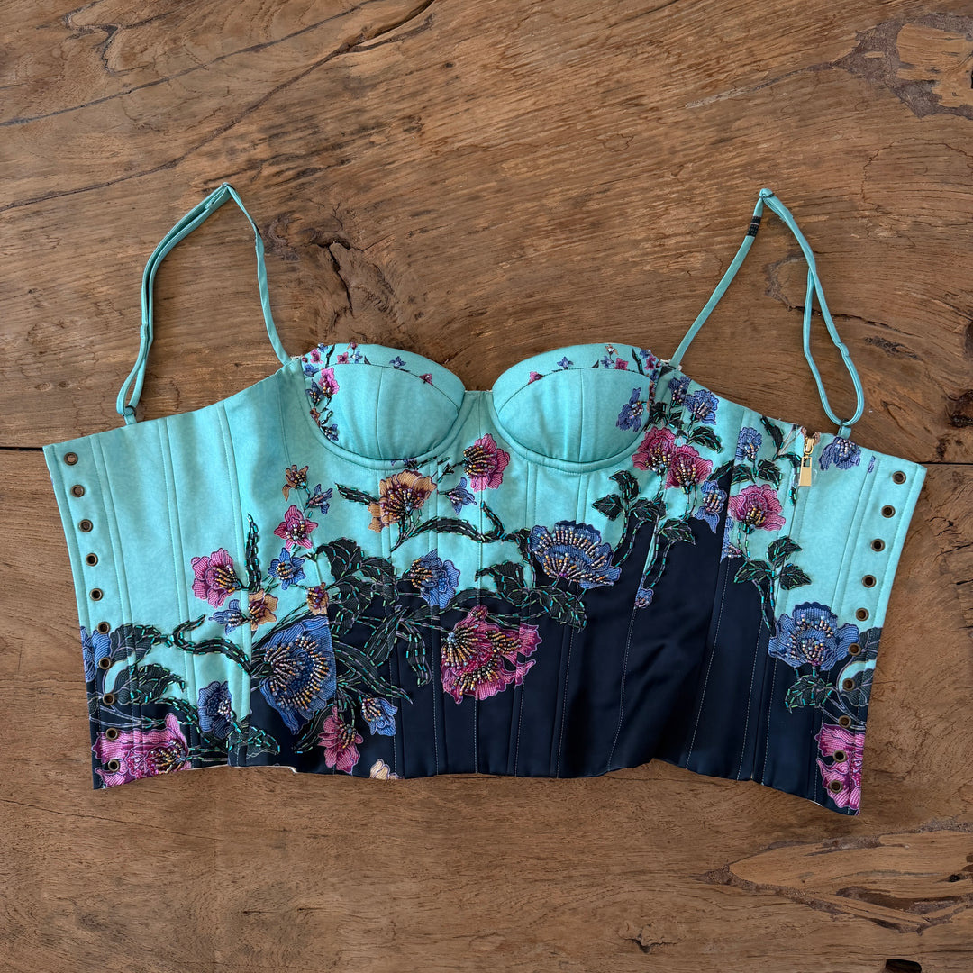Sinh corset