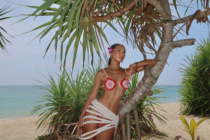 MOANA (only skirt)