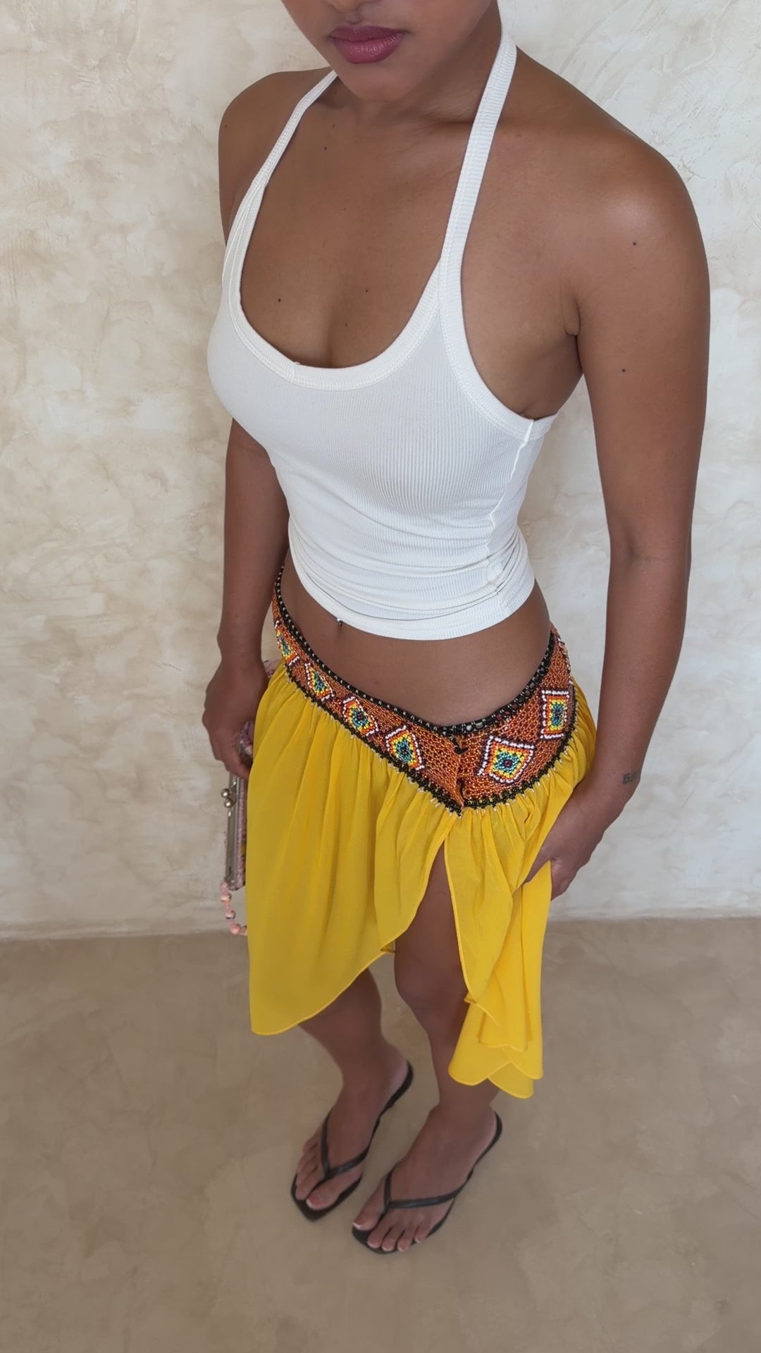 Thong Urai